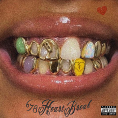 God’s wit us/ keep goin (prod. richboydior)