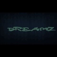 The B-52's - Good Stuff (DREAMZ Remix)