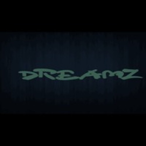 The B-52's - Good Stuff (DREAMZ Remix)