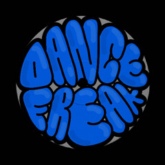Dance Freak