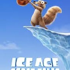 ice age ft sos prod clay10