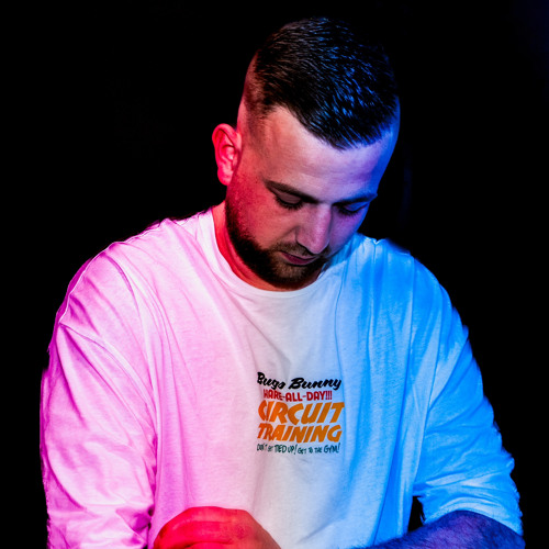 EVADO RauweKlappers 3.0