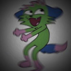 dont touch my pizza x need 2 - pinegrove