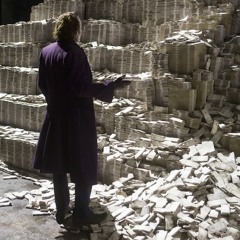 Pantera MC - MONEY RAIN w/ Alienthejugg,YungT (PROD EXK)