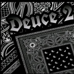 Ennet Nemin Use Pwèchèkun.m4a