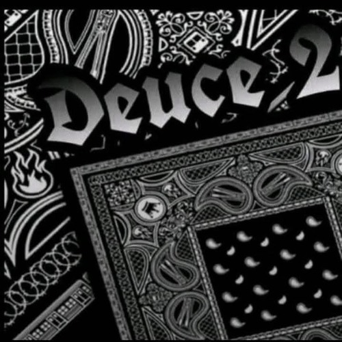 Ennet Nemin Use Pwèchèkun.m4a