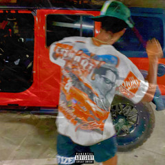 Jumbotron Shit Poppin Remix