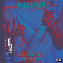 UNTERSTROM - Acid Destruction [Preview]