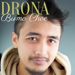 Drona - Bumo Choe | FLO Studio Production |