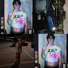 Aha // Givenchy & Gucci