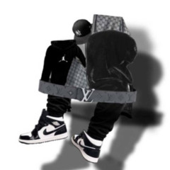 Я будто бы iитъ (snippet)