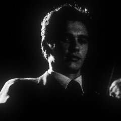 WARRIOR - SHADXWBXRN (slowed + bass boosted)