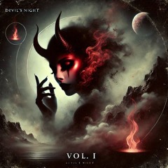 Devil's Night Vol. I