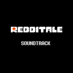 Ore - REDDITALE Soundtrack - 15 Big Chungus.