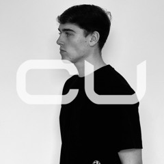 CU PREMIERE: JXJ - The System (TREGAMBE)