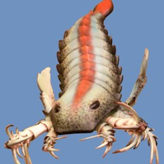 melodic necroscorpion 2025 remake