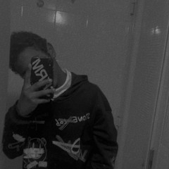 ‎⁨عبدالله العاجل - فدوه - DJ RJ⁩