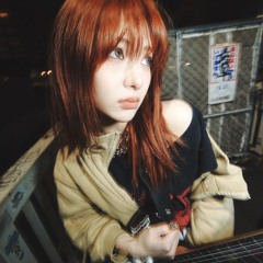 𝙇𝙀 𝙎𝙎𝙀𝙍𝘼𝙁𝙄𝙈 - 𝘿𝙄𝙁𝙁𝙀𝙍𝙀𝙉𝙏 (𝙎𝙡𝙤𝙬𝙚𝙙 + 𝙍𝙚𝙫𝙚𝙧𝙗)