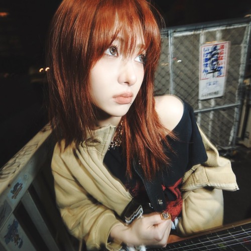 𝙇𝙀 𝙎𝙎𝙀𝙍𝘼𝙁𝙄𝙈 - 𝘿𝙄𝙁𝙁𝙀𝙍𝙀𝙉𝙏 (𝙎𝙡𝙤𝙬𝙚𝙙 + 𝙍𝙚𝙫𝙚𝙧𝙗)