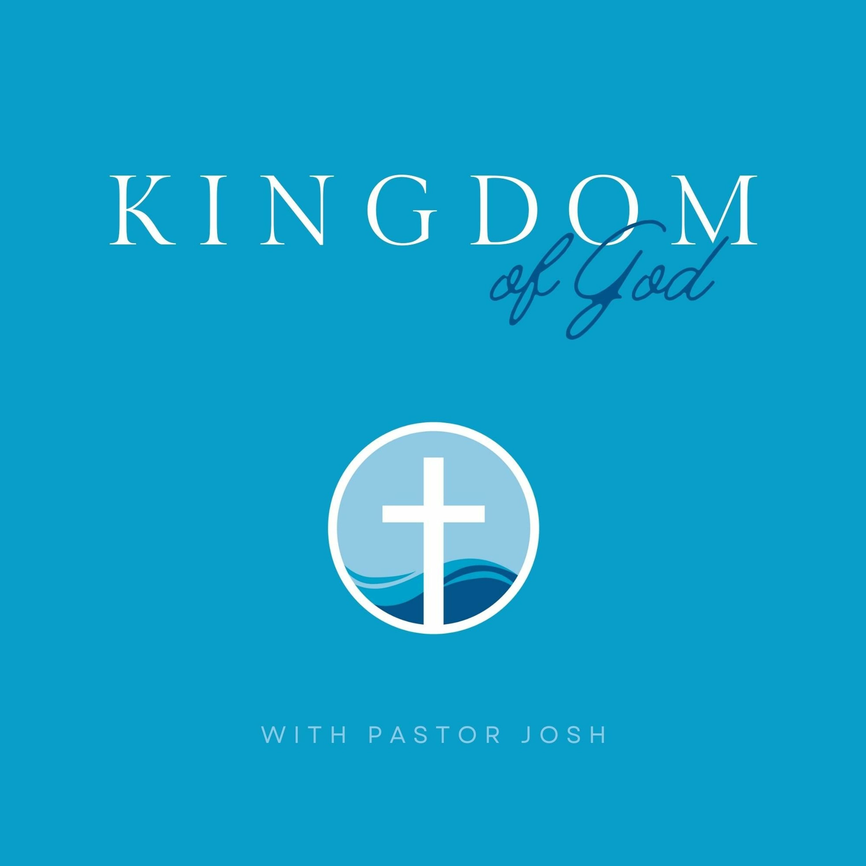 FBC Fort Walton Beach - Sermons