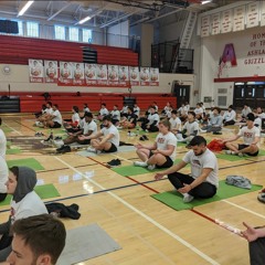 Meet The Moment 2-19-20