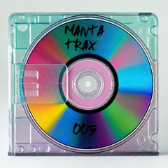 Faith (Original Mix)