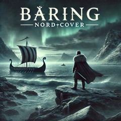 Bäring nord