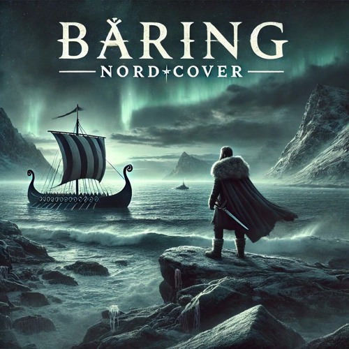 Bäring nord