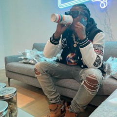 Ballout - Pull up