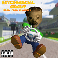 Psychosocial Circut
