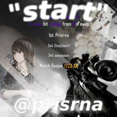 start