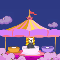 Freestyle incipit (prod. しゃろう Sharou)