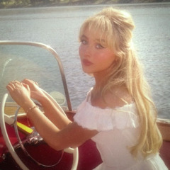 Sabrina Carpenter - Tears