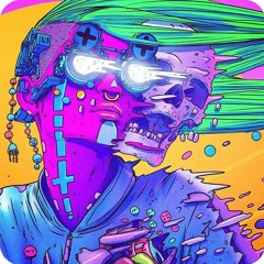 Grominet Corp - Indian DirtyBass