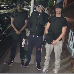 🅰️’s n K’s