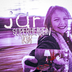 Superheaven - Youngest Daughter (Dæmon Remix)