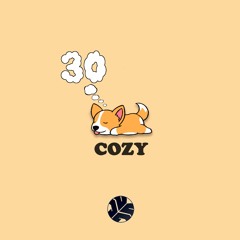 COZY EPISODE 30 | SPRING GROOVE