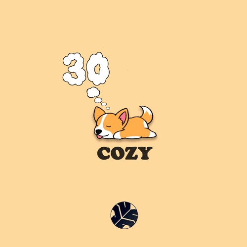 COZY EPISODE 30 | SPRING GROOVE