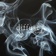 diffuse