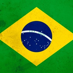 S.A.Y. - BRAZIL