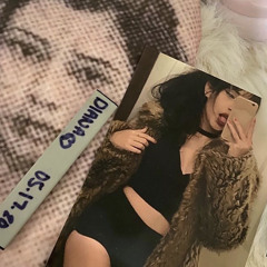 LEARN YO LESSON FT Emotionalxan prod.Fostepco