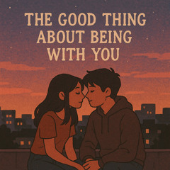 You're the Good I Was Waiting For