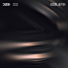 dZb 873 - MaKabre - Midnight (Orignal Mix).