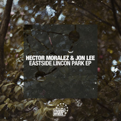 Eastside Lincon Park (Original Mix)