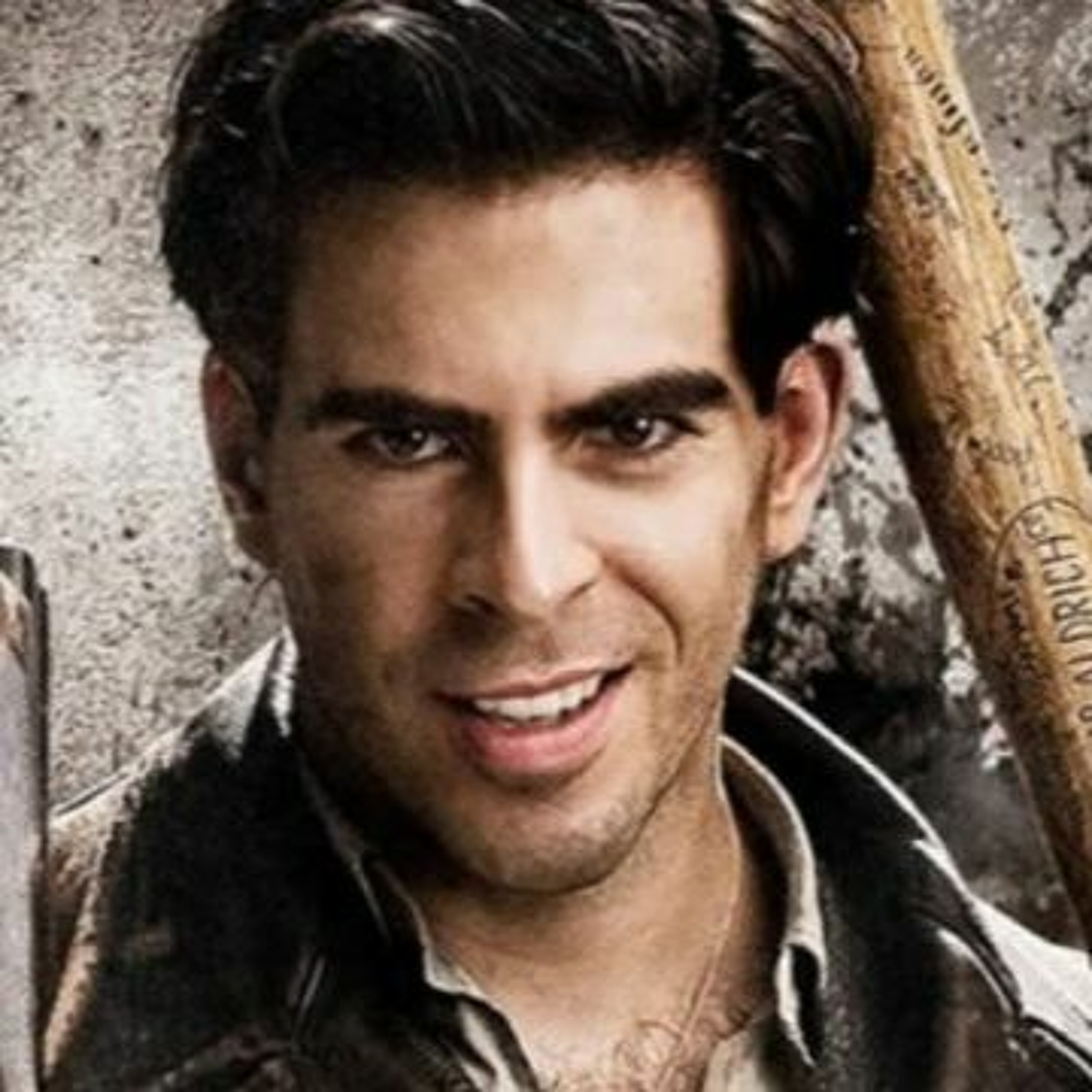 Borderlands Movie News and Sonic Movie Is Fun - Gaming and Nerd News - S02E08 episode artwork