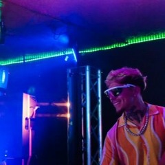 ARE YOU OK MIX VOL 2.