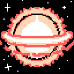 Supernova