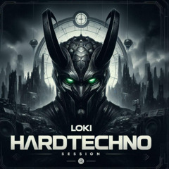 HARDTECHNO-SESSION-4.0