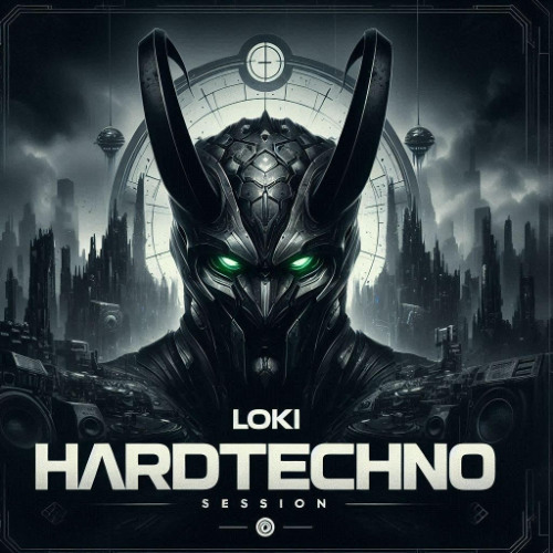 HARDTECHNO-SESSION-4.0