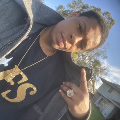 Mob making other bosses playlist